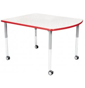 hertzfurniture20260629105906310132
