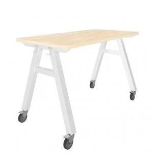 hertzfurniture20260629105914310167