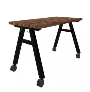 hertzfurniture20260629105920310190
