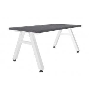hertzfurniture20260629105921310194