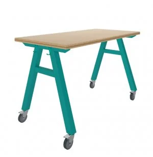 hertzfurniture20260629105924310208