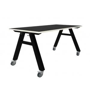 hertzfurniture20260629105926310221