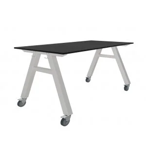 hertzfurniture20260629105931310243