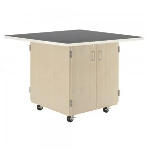 hertzfurniture20260629105952310342