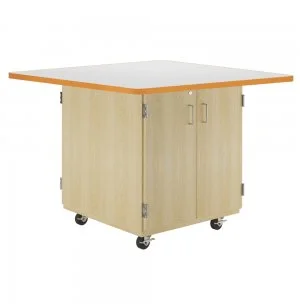 hertzfurniture20260629105953310343