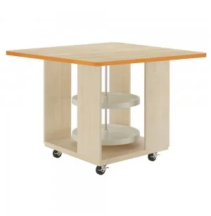 hertzfurniture20260629105954310344