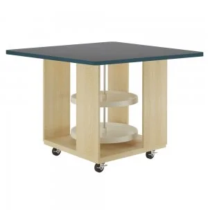 hertzfurniture20260629105954310350