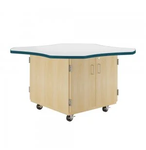 hertzfurniture20260629105955310352
