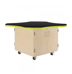 hertzfurniture20260629105956310354