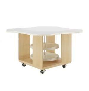 hertzfurniture20260629105956310355