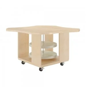 hertzfurniture20260629105957310360
