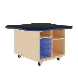 hertzfurniture20260629105957310362