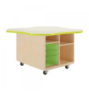 hertzfurniture20260629105958310366