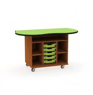 hertzfurniture20260629110002310379
