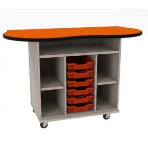hertzfurniture20260629110002310382