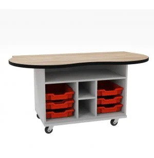 hertzfurniture20260629110003310386