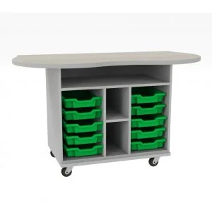 hertzfurniture20260629110003310387