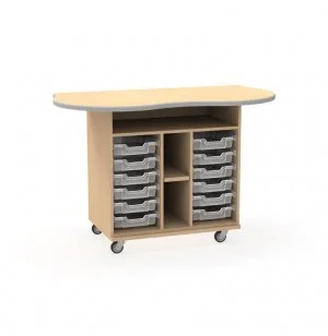 hertzfurniture20260629110004310391
