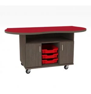 hertzfurniture20260629110005310393