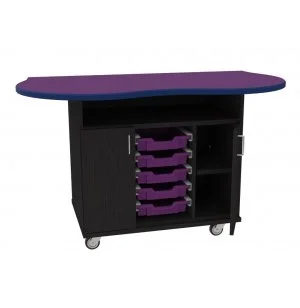 hertzfurniture20260629110006310398