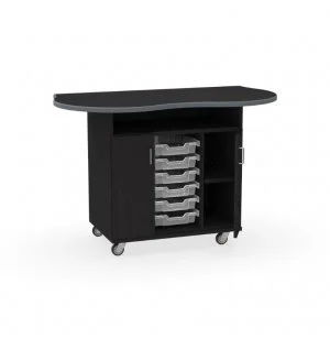 hertzfurniture20260629110006310399