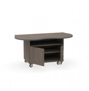 hertzfurniture20260629110007310403