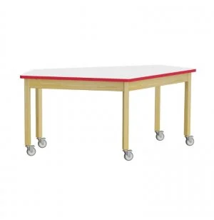hertzfurniture20260629110009310411