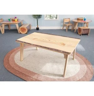 hertzfurniture20260629110009310413