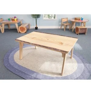 hertzfurniture20260629110010310416