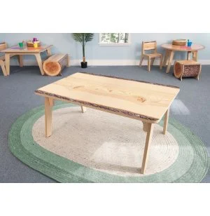 hertzfurniture20260629110011310418