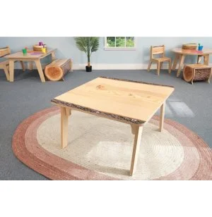 hertzfurniture20260629110012310422
