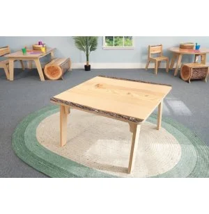 hertzfurniture20260629110012310425