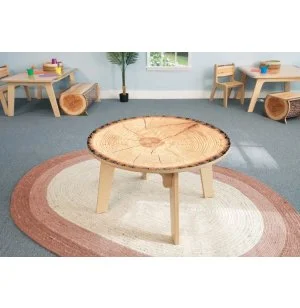hertzfurniture20260629110013310429