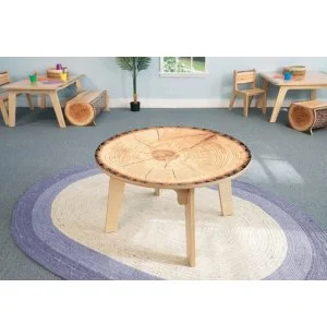 hertzfurniture20260629110013310432