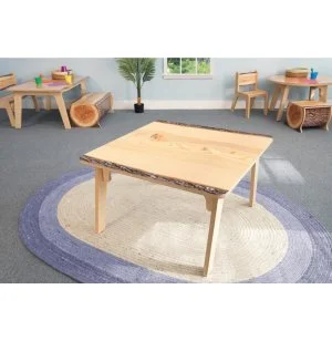 hertzfurniture20260629110014310435