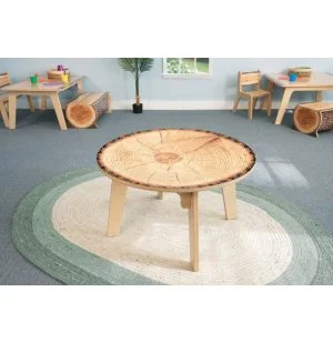 hertzfurniture20260629110014310436