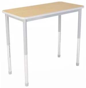 hertzfurniture20260629110018310455