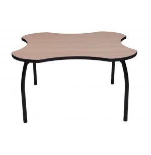 hertzfurniture20260629110023310480