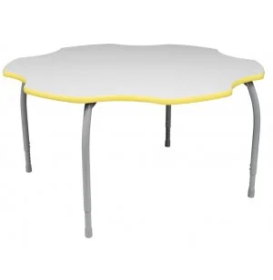hertzfurniture20260629110028310505