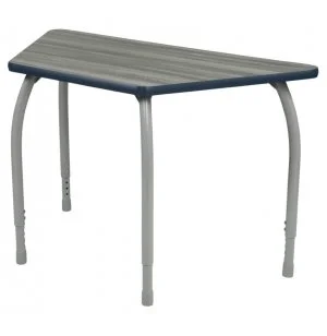 hertzfurniture20260629110037310550