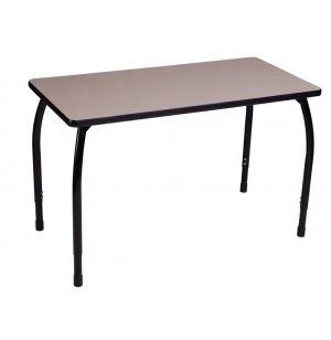 hertzfurniture20260629110040310564
