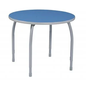 hertzfurniture20260629110042310575