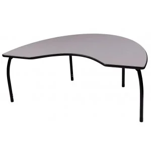 hertzfurniture20260629110045310587