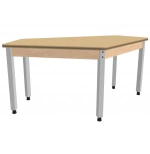 hertzfurniture20260629110056310645