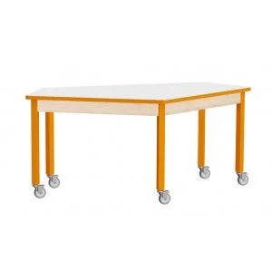 hertzfurniture20260629110057310647