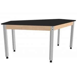 hertzfurniture20260629110058310653