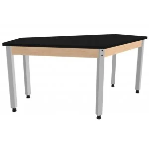 hertzfurniture20260629110059310662