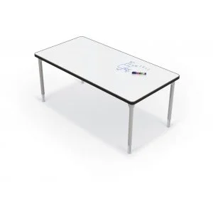 hertzfurniture20260629110102310679
