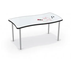 hertzfurniture20260629110103310683