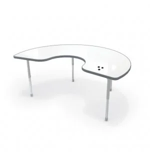 hertzfurniture20260629110103310684